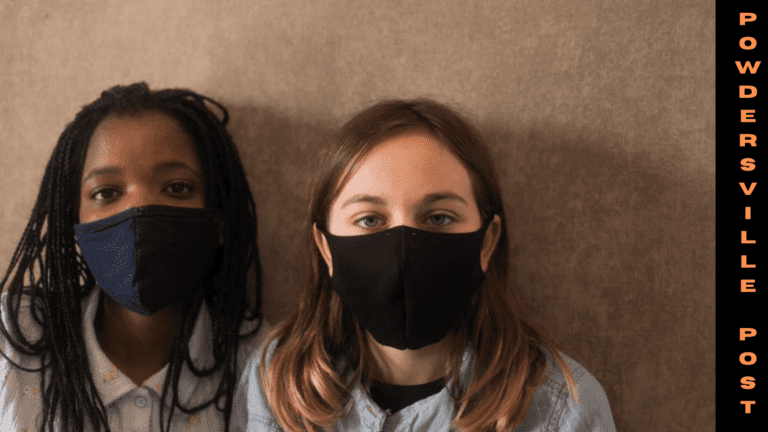 Covid Related Discrimination – A Complaint Among All Minority Groups!