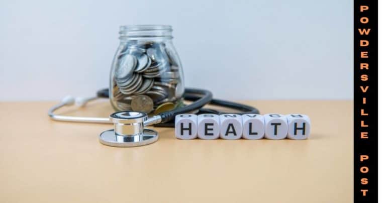 Crowdfunding For Medical Needs Nearly Fails Every Time In The US