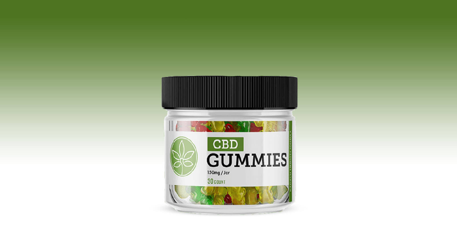 Danny Koker CBD Gummies Reviews