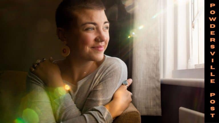 Day And Night Variations In Light May Affect The Body’s Metabolism!