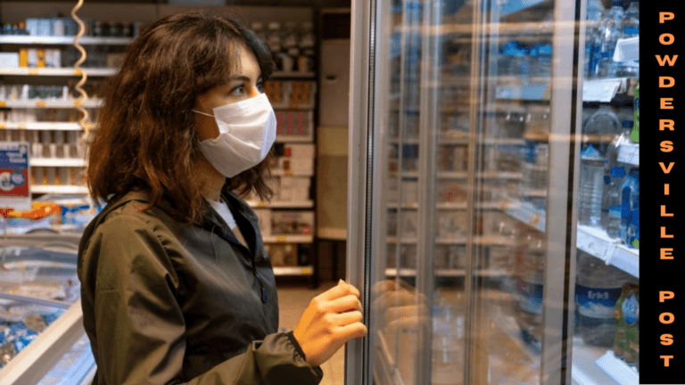 Does The United States Need Masks?