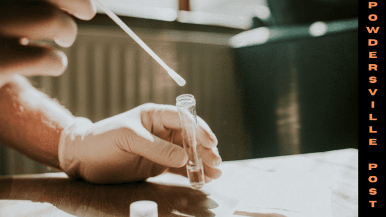 CDC Advocates That Immunosuppressed People Should Get Boosters
