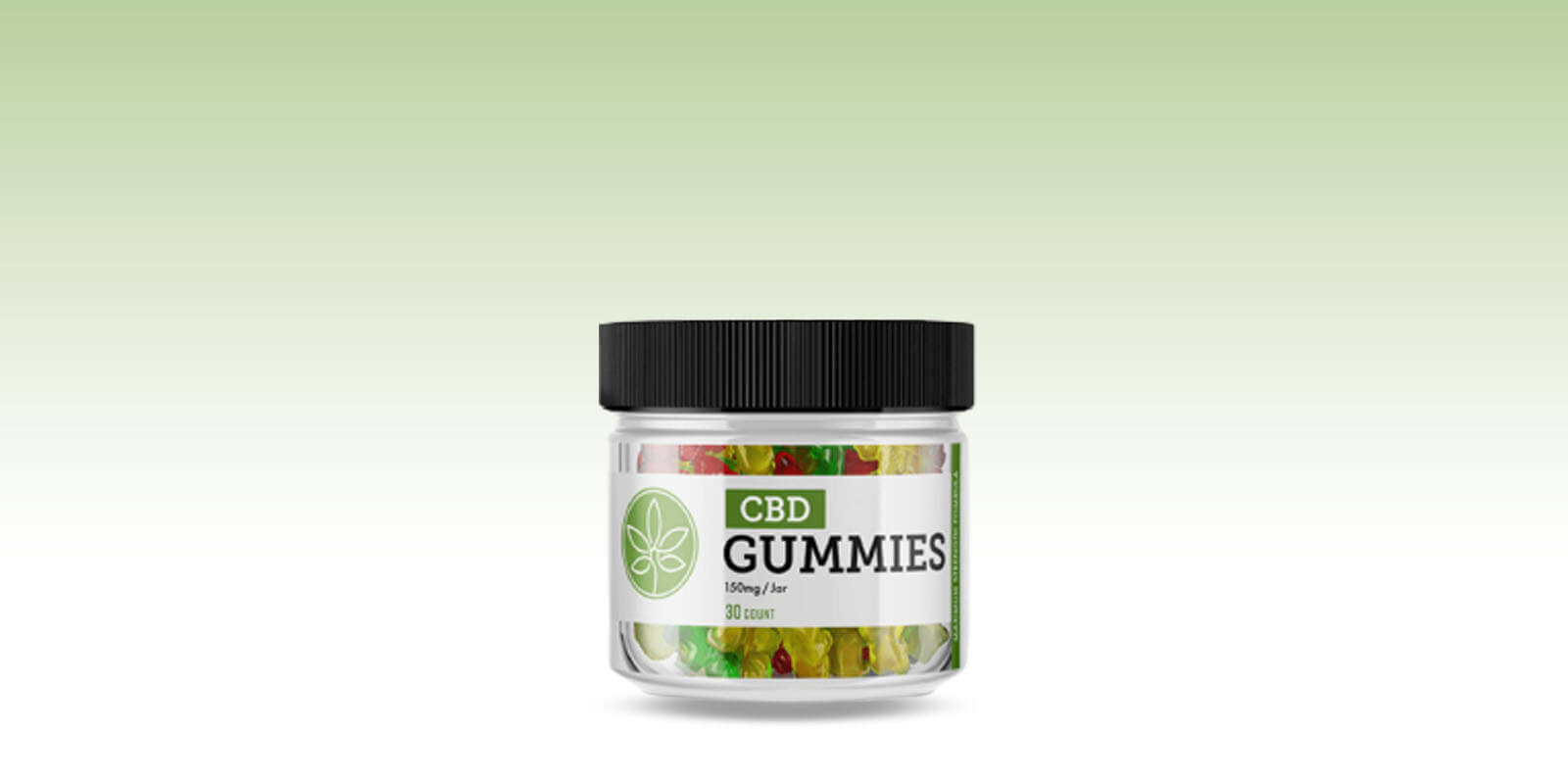 Hawkeye CBD Gummies Reviews