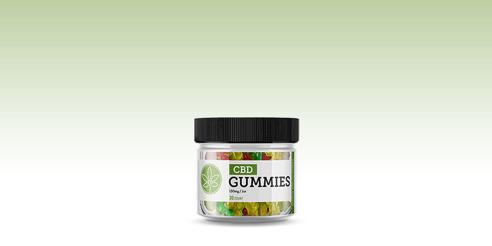 Hazel Hills CBD Gummies Reviews