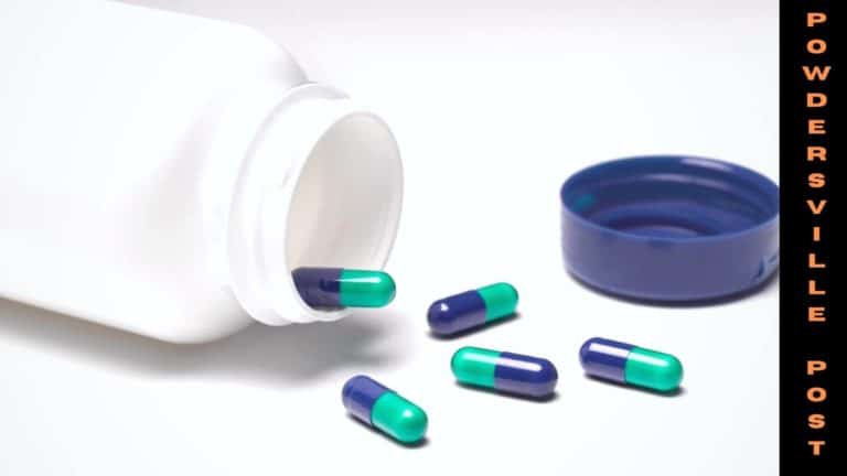 Heartburn Medicines May Be The Answer To Covid-19 Infection