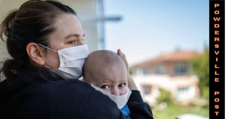 How Crucial Is A Baby’s Health In The Covid Era: Latest News!