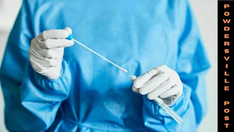 How Necessary Is A Retest To Validate Status Regarding Infectiousness?