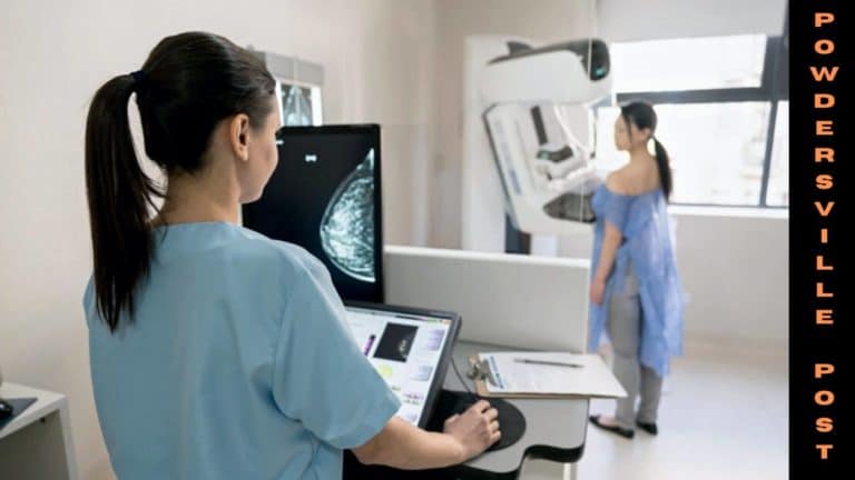 New Research, Immunity Against Advanced Breast Cancers 