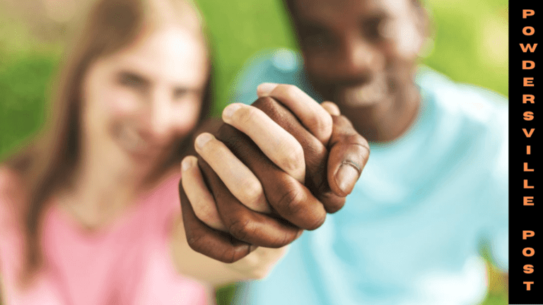 Impact Of Unequal Socioeconomic Distribution On The Black Population