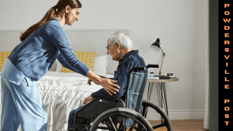 Increased Risk Of Mental Woes Continues A Year After Covid Recovery!