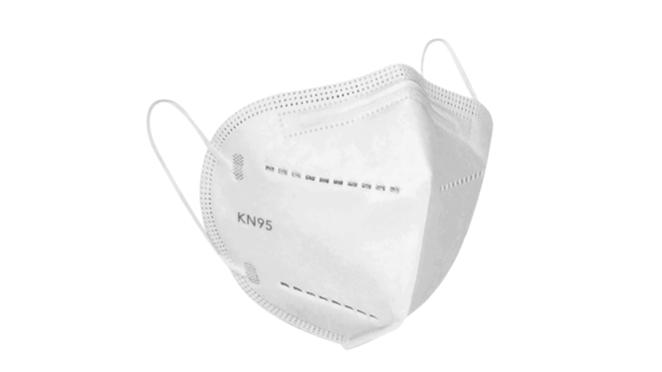 KN95 Mask Reviews