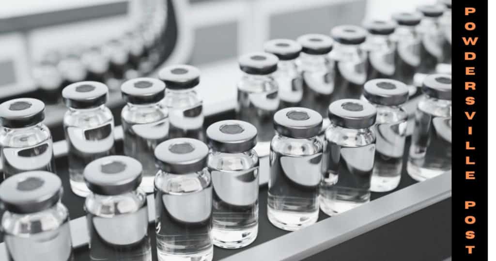 Largest Vaccine Manufacturers Seek Emergency Use Approval From FDA 