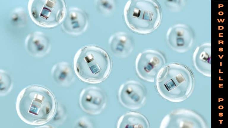 Many New Drugs Can Help Fight Severe Covid-19