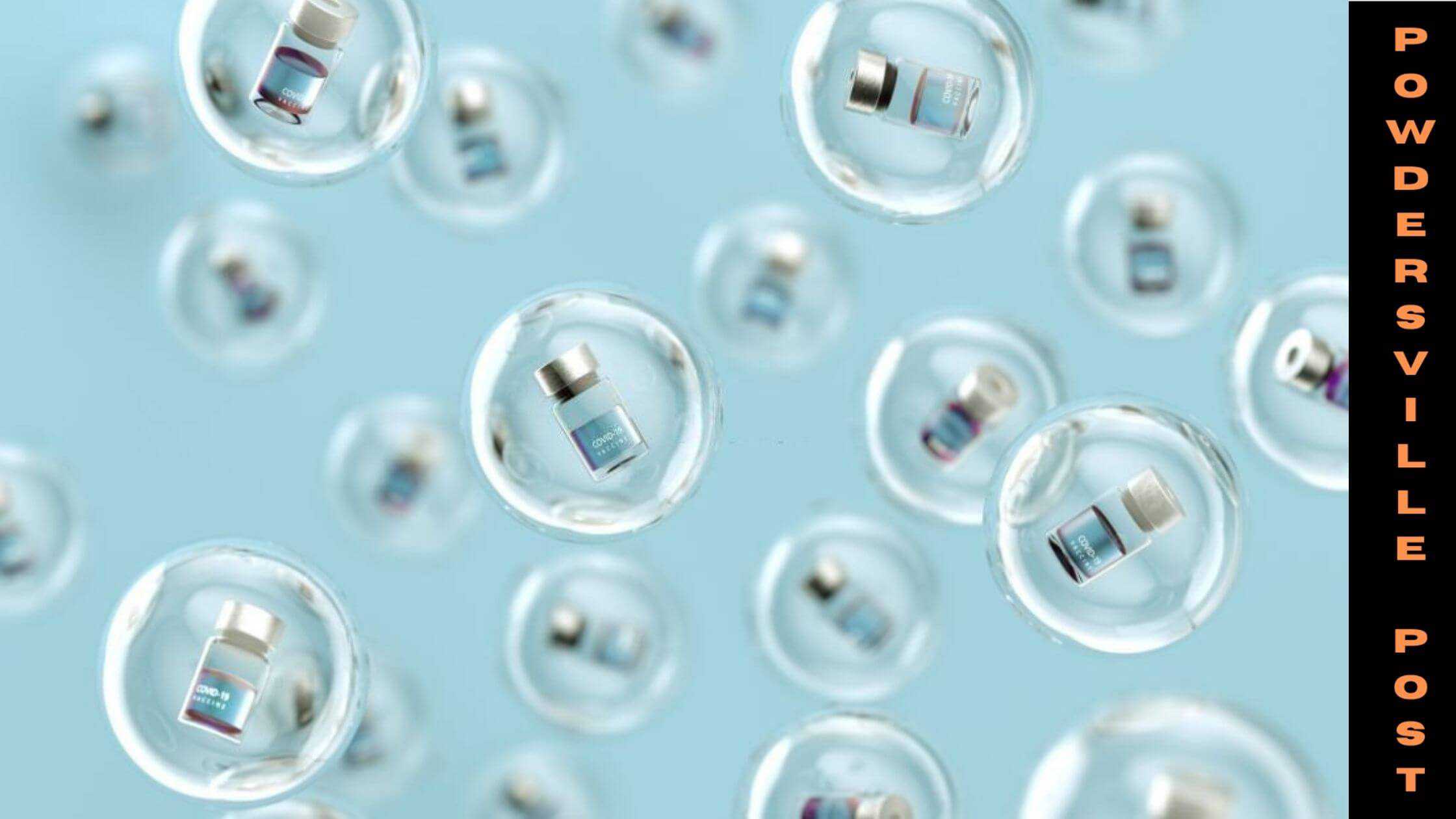 Many New Drugs Can Help Fight Severe Covid-19