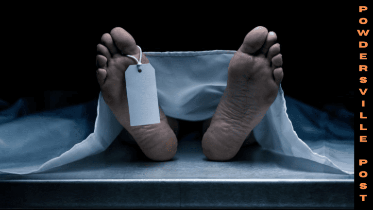 Mothers Died In The U.S. Pandemic – Minorities Had The Most To Lose