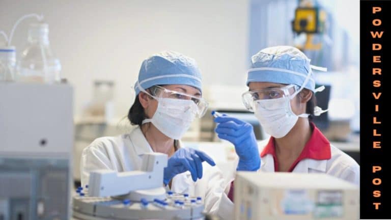 Scientists Say, New Omicron Variant Should Not Be A Matter Of Worry
