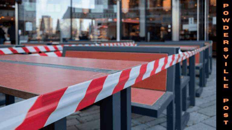 Northern Ireland Set To Remove Covid-19 Restrictions