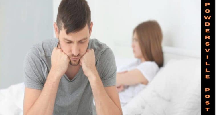 Oxytocin And Compulsive Sexual Disorders: Latest News!