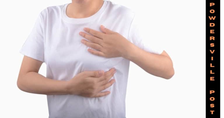 PAP Test To Detect Breast And Ovarian Cancers At Early Stage!