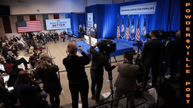 Pandemic-Related Mandate, Biden Administration Facing Criticism!