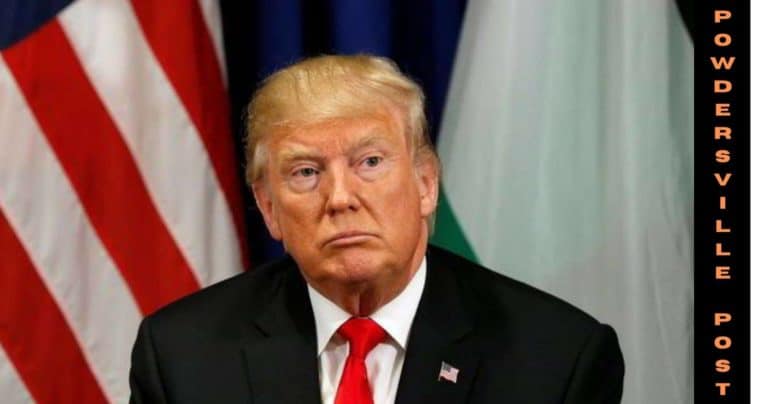 Politics Of Violence Doesn’t Seem Far Away For The Republican Party