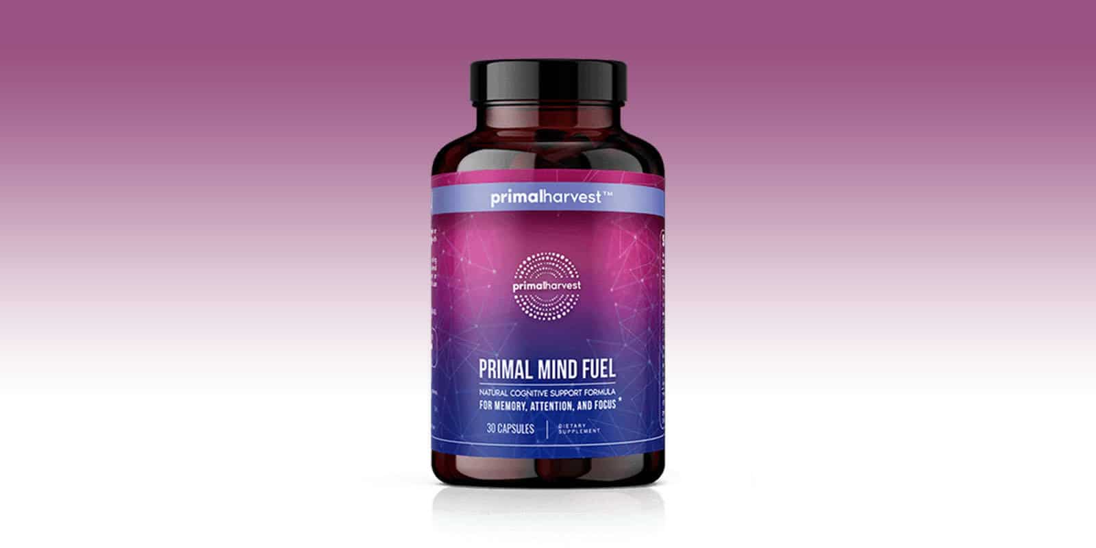 Primal Mind Fuel Reviews