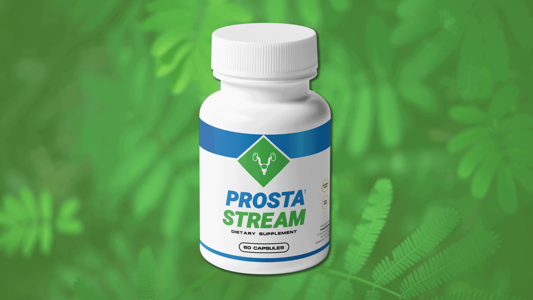 ProstaStream Reviews