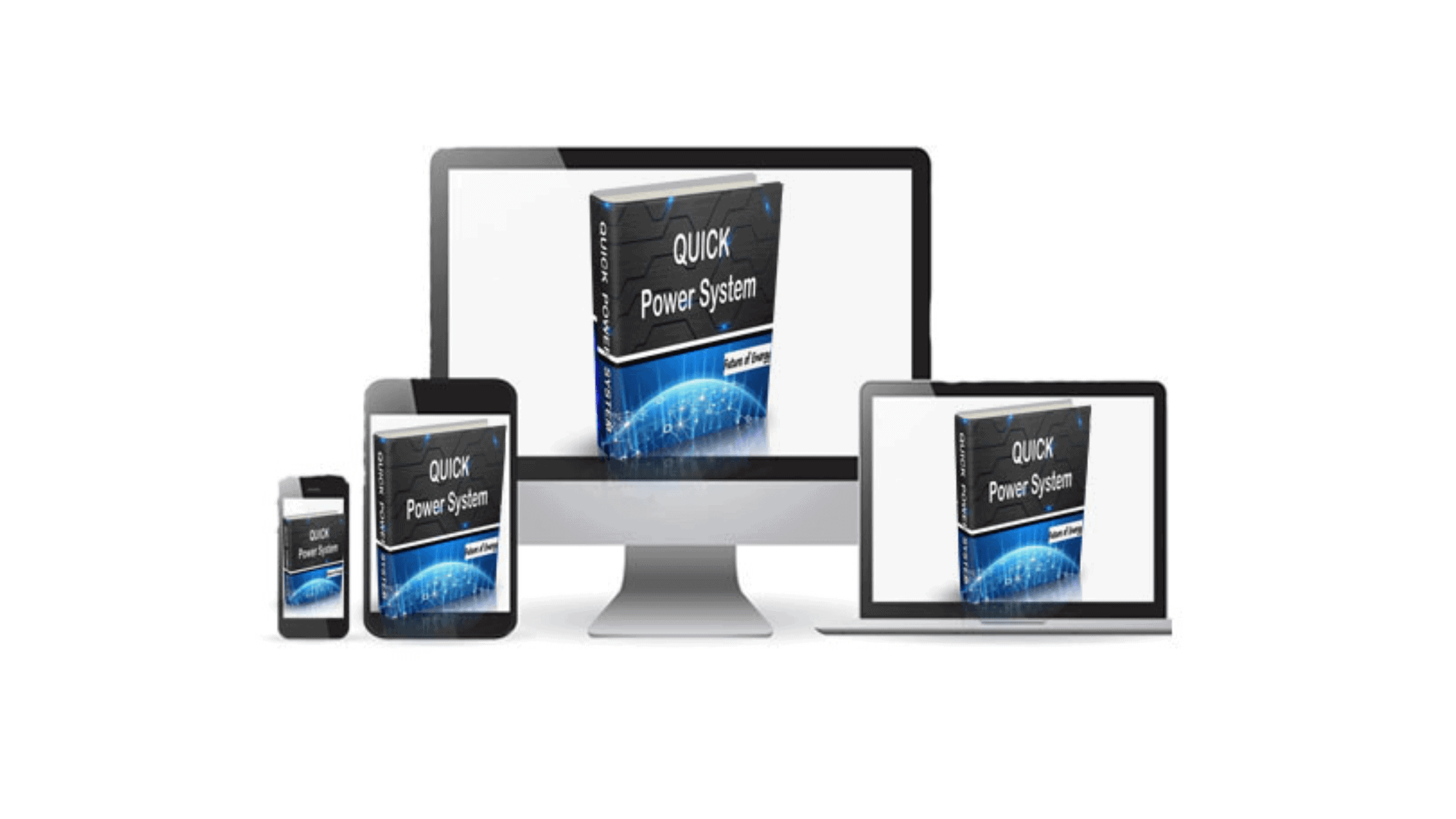 Quick Power System Reviews