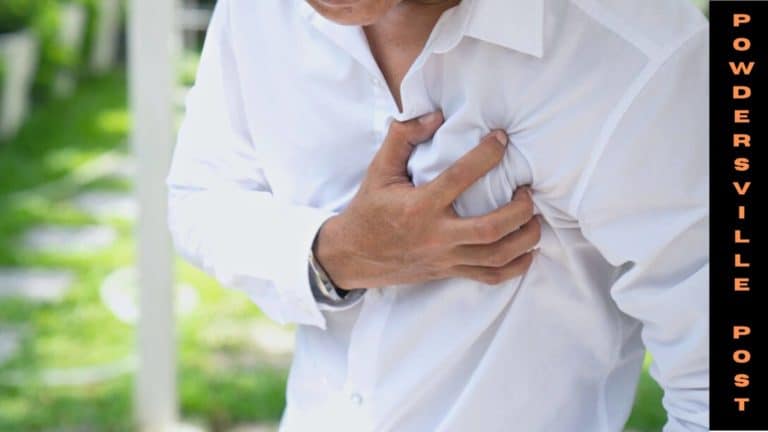 Regular Use Of Acetaminophen May Lead To More Cardiovascular Risks