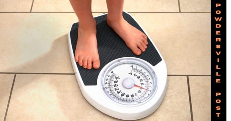 Relation Between Thinking And Excess Weight – Latest News!
