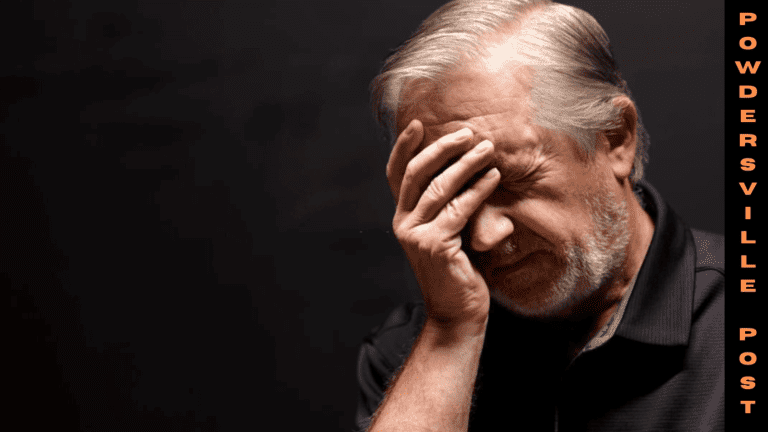Researchers Get Advancement In Finding Cure For Alzheimer’s.
