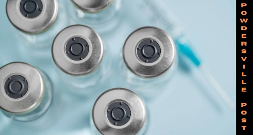 Spikevax Vaccine Gets Complete Approval 