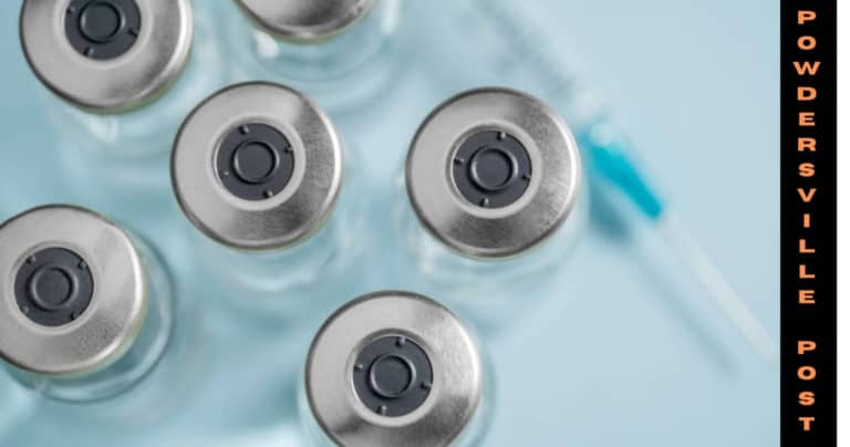Spikevax Vaccine Gets Complete Approval – Latest News!