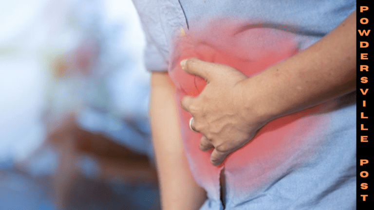 Suffering From Crohn’s Disease? Know The Treatments And Causes Here