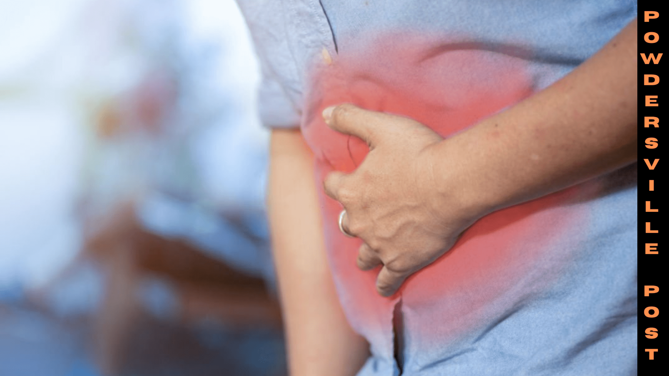 Suffering From Crohn's Disease? Know The Treatments And Causes Here