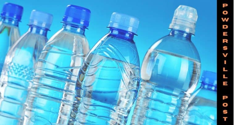 The Bisphenol-A And Its Toxic Levels- A New Study