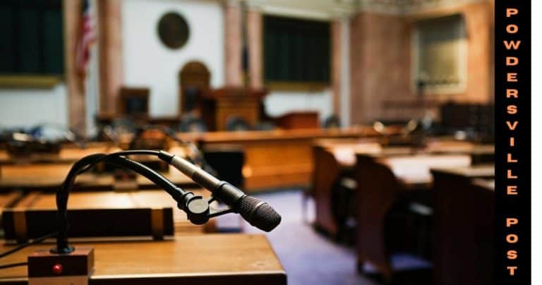 The Build Back Better Bill Of 117th Congress – Latest News!