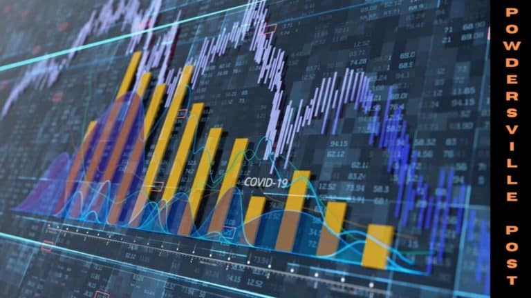 The Report Suggests COVID-19 Data In The US Isn’t Accurate