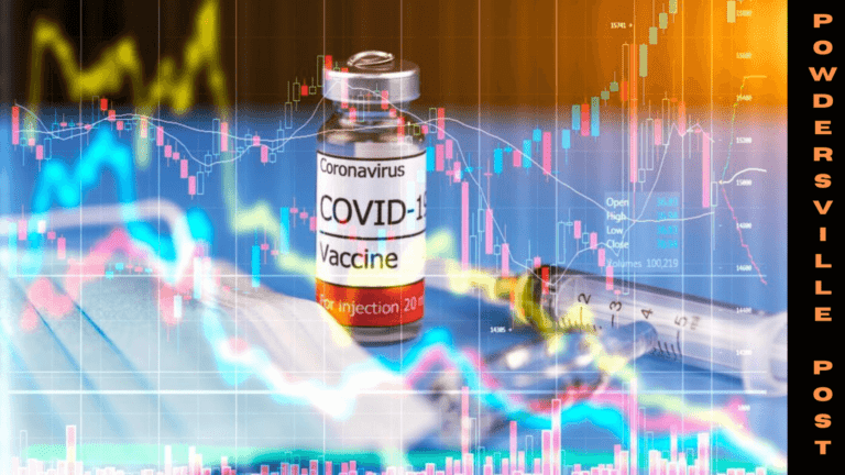 The US Is Unable To Share Exact Covid-19 Infection Data!