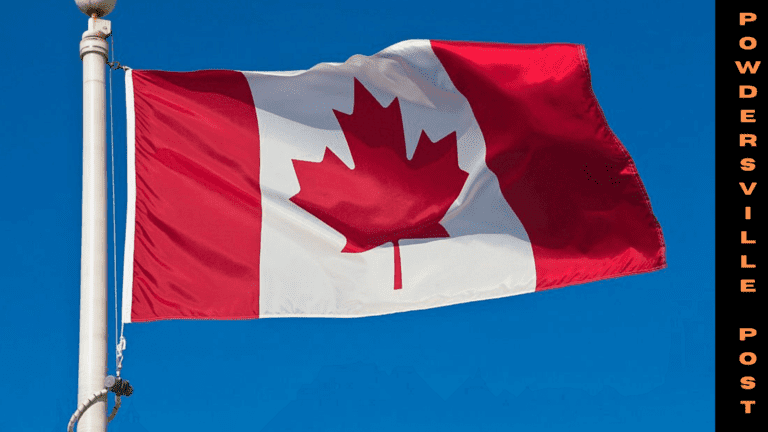 US-Canada Ambassador Bridge Sees Emergency Deployment