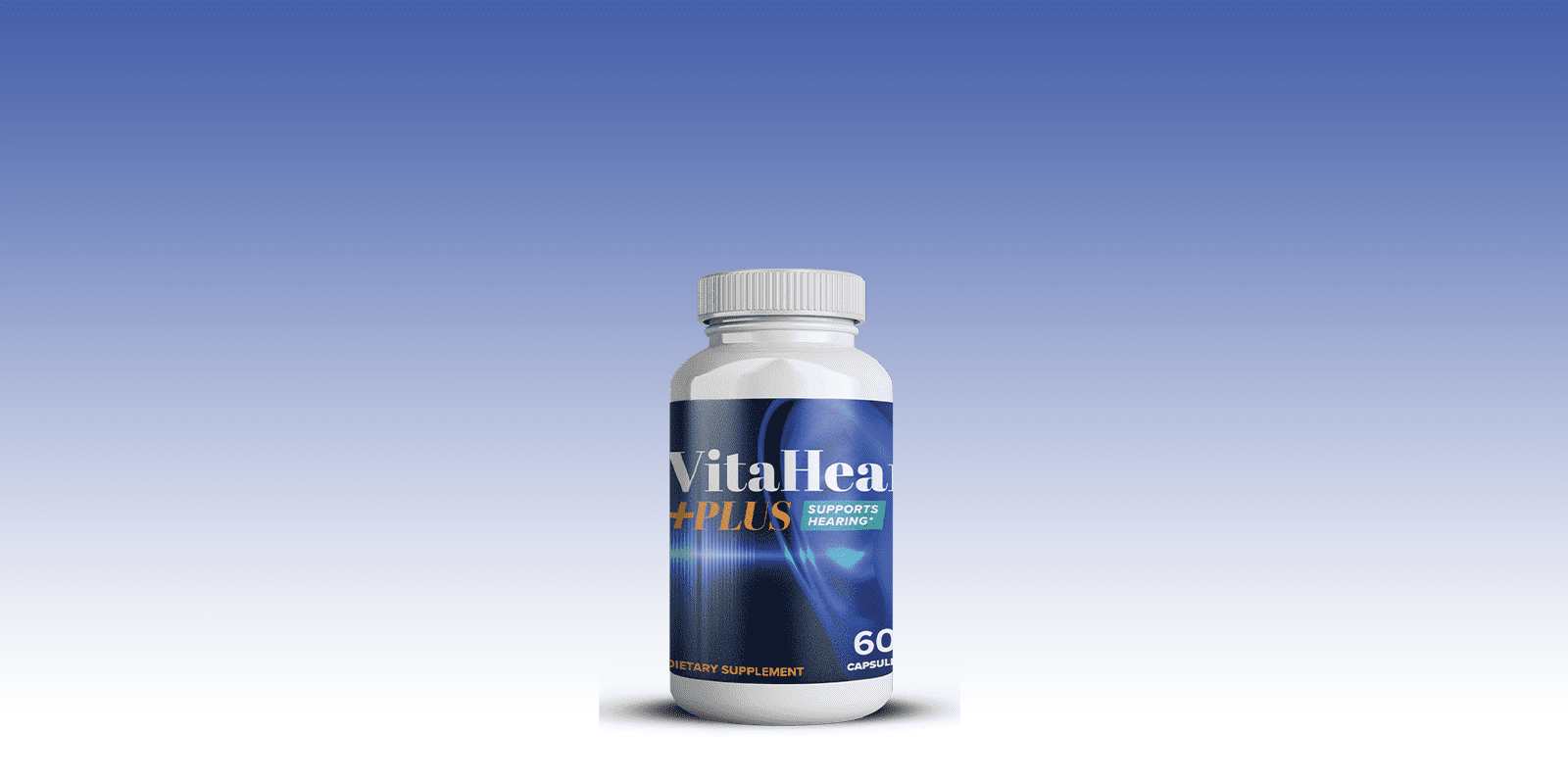 VitaHear Plus Reviews