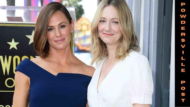 “13 going on 30” Reunion Works Begins!! Jennifer Garner and Judy Greer Once Again United As They Shared Selfies On Social Media