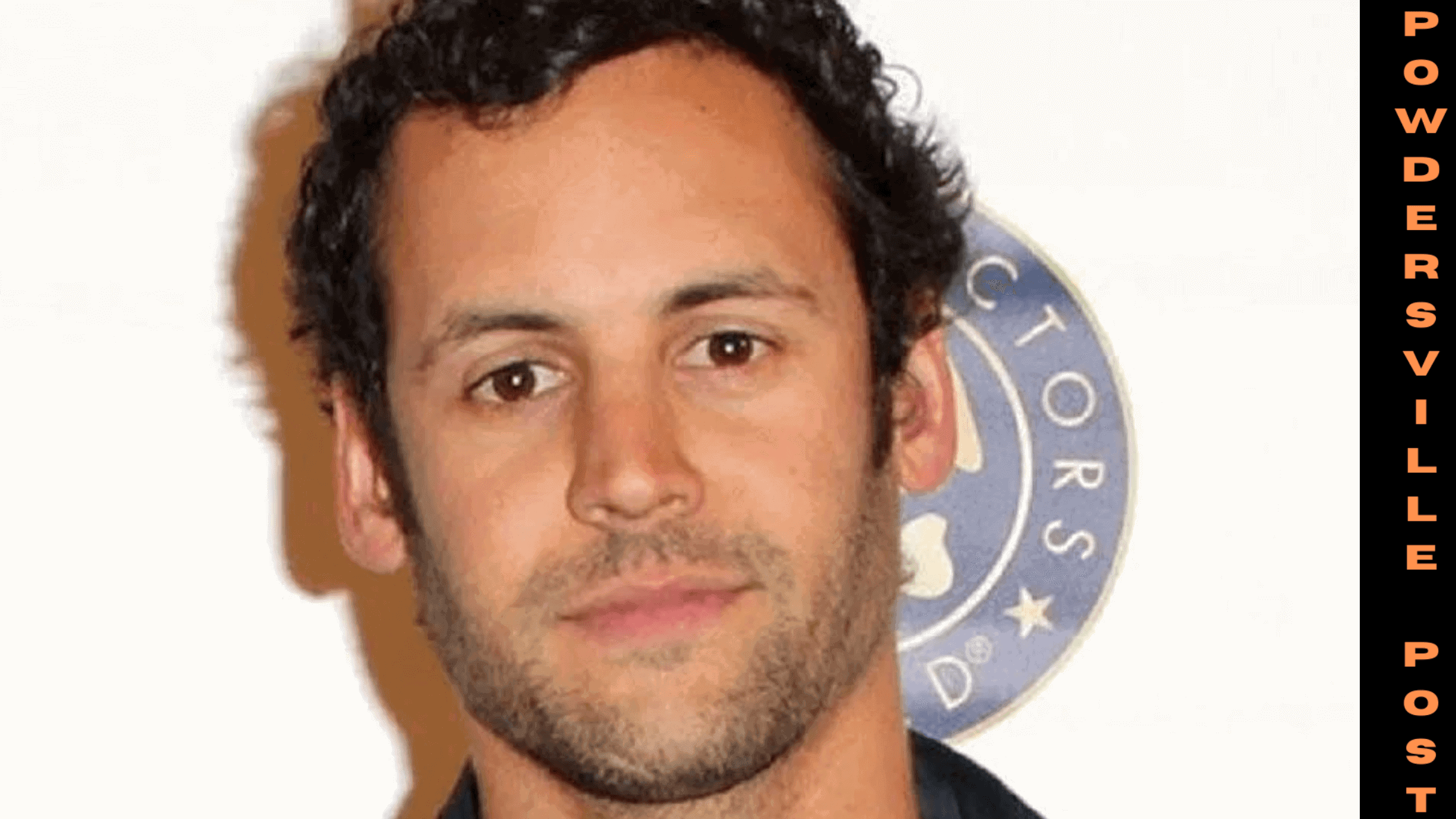 All You Need To Know About American Actor Avi Rothman's Net Worth In 2022, Age, Height, Weight, Career, And Relationship!!!