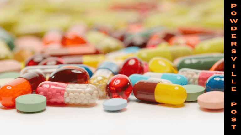 As Alzheimer’s Medication Debate Escalates, Dementia Patients Are Torn