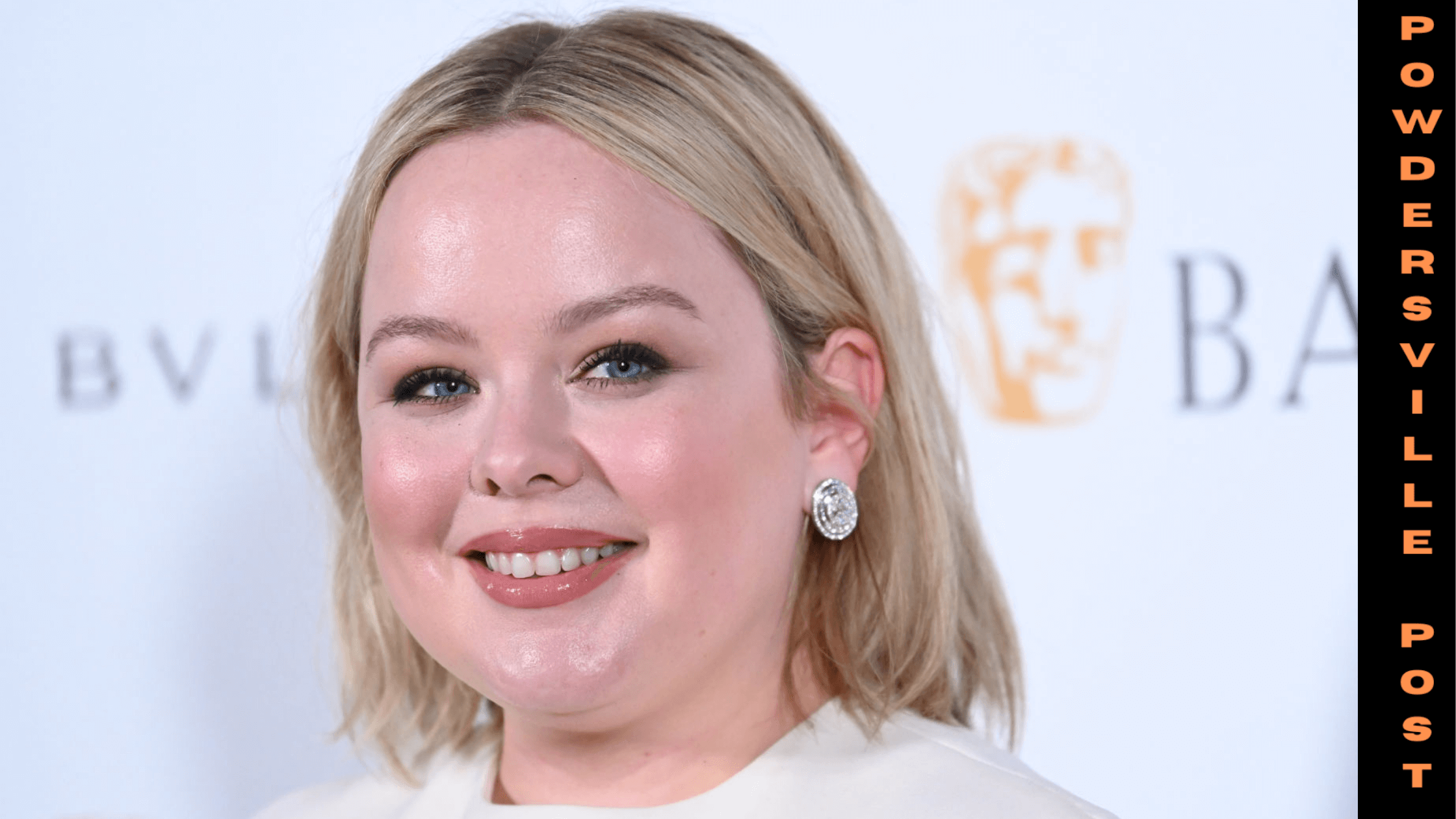 Back-To-Back Hits Actresses Nicola Coughlan – Net Worth In 2022, Career, Wiki, Age And Early Life