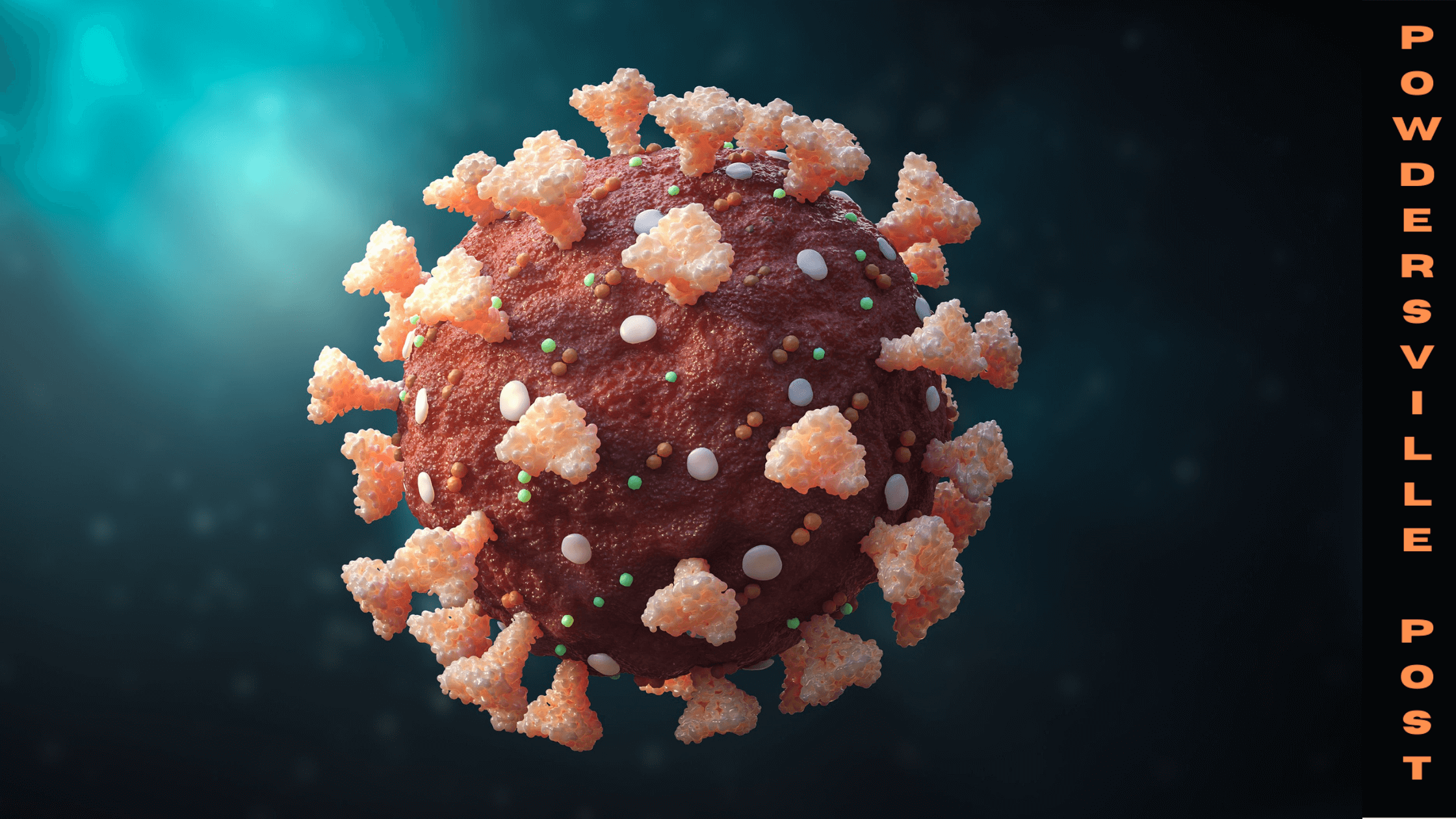 CDC Evaluates US Covid Infections Are Now Closer To 140 Million