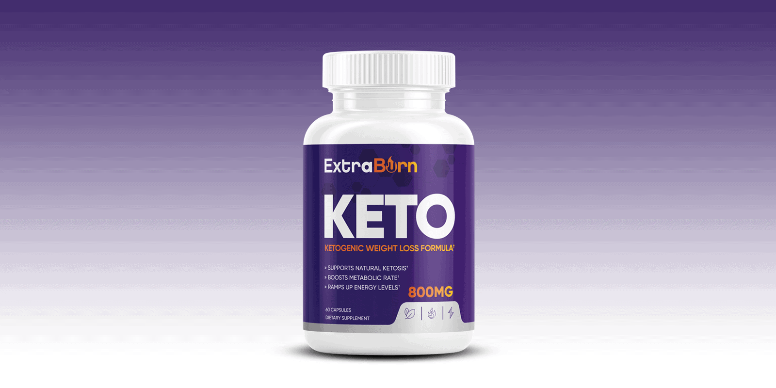 Extra Burn Keto Reviews