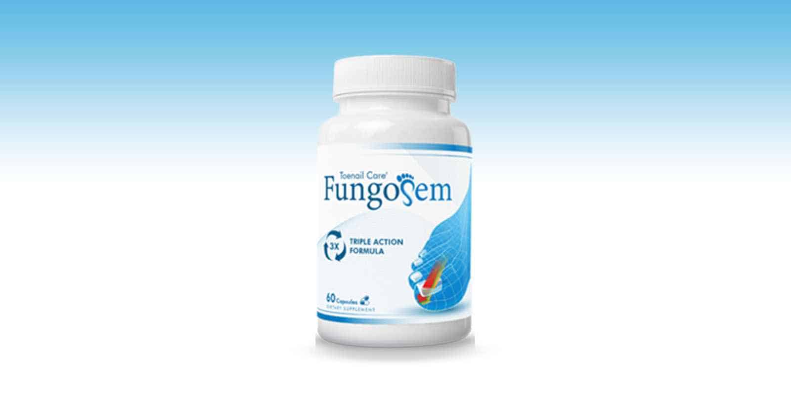 FungoSem Reviews