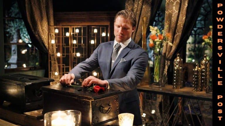 How Did Clint Arlis Die? He Was Already Struggling With Paranoia!! Bachelorette Suitor’s Cause Of Death Revealed