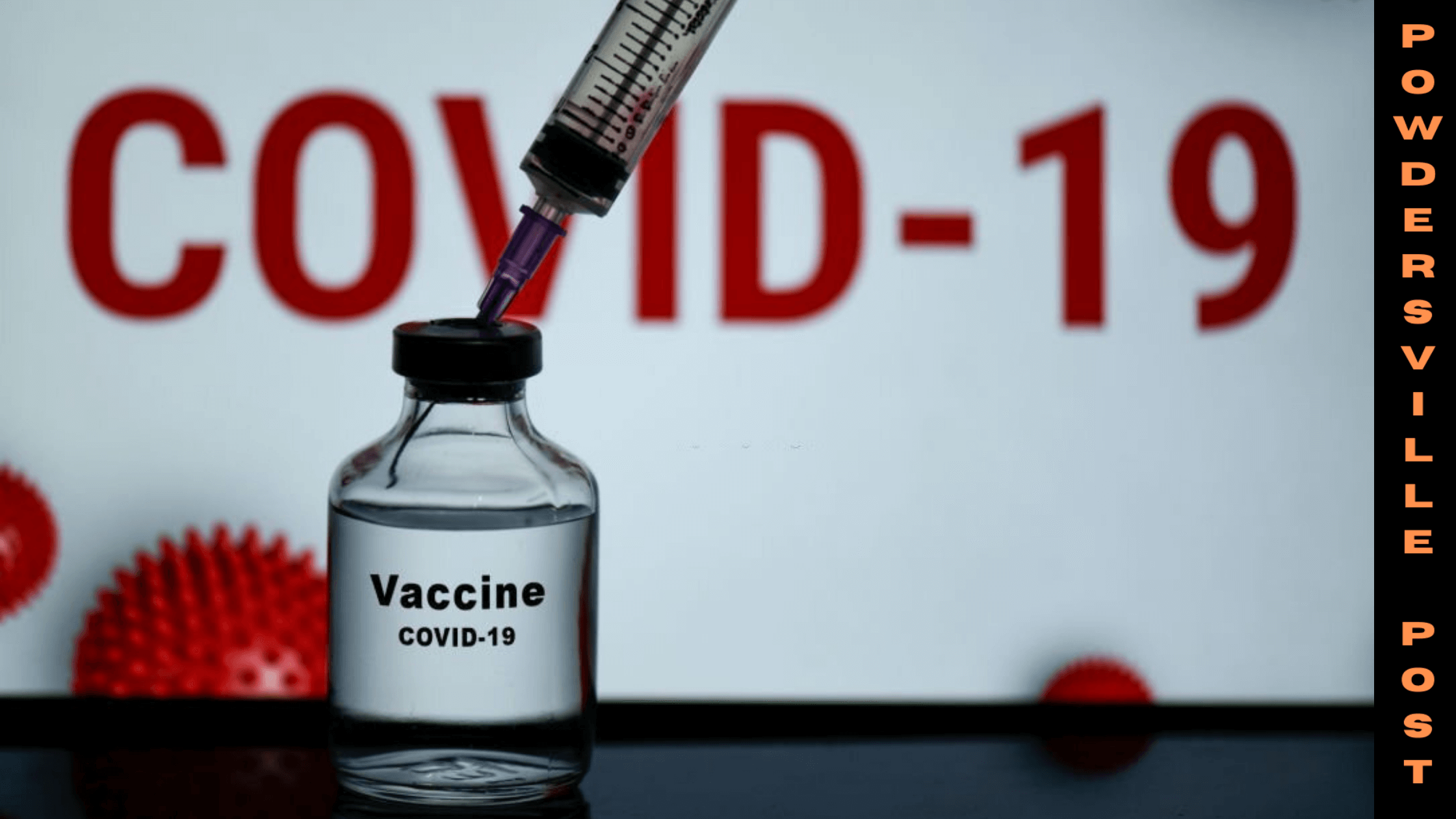 Immunocompromised Patients Fare Better With Additional Covid Vaccines